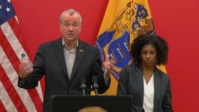 Video thumbnail: NJTV News State maps out student-focused higher education plan