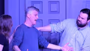 Crawlspace Theatre Productions