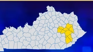 Previewing State Senate District 30 GOP Primary