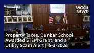 Southwest Florida In Focus | Episode 297 | June 3rd, 2026