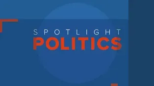 Spotlight Politics: City Limiting Migrants' Time in Shelters