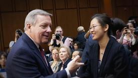 Tereza Lee Was the Inspiration for the Dream Act: asset-mezzanine-16x9