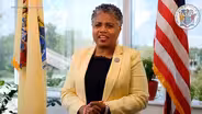 Lawmakers postpone vote on student mental health days