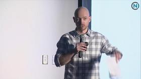 Video thumbnail: RTP 180 RTP 180 | Smart