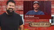 S03 E04: Blake Noland| Birddog Workforce Scouting