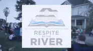Respite by the River: Brynn Saito