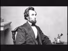 Lincoln: "I, Too, Am a Kentuckian"