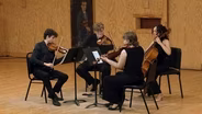 Concert 5