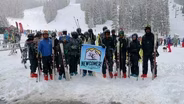 Newcomers Ski Group brings Black immigrants to the Colorado slopes