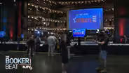 What to expect for the first Democratic presidential debate