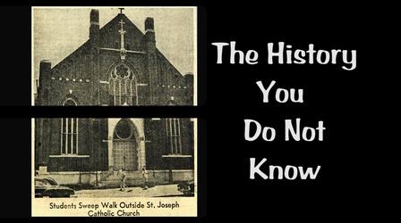 Video thumbnail: The Best Times The History You Do Not Know