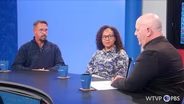 Helping Veterans Get the Benefits They’ve Earned