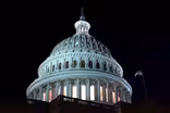 April 2, 2019 - PBS NewsHour full episode