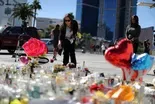Loved ones remember the Las Vegas shooting victims