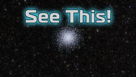 Hercules' Great Big Cluster | June 2 - June 8: asset-mezzanine-16x9
