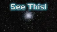 Hercules' Great Big Cluster | June 2 - June 8