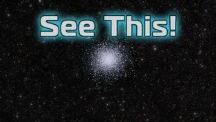 Hercules' Great Big Cluster | June 2 - June 8
