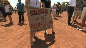 Video thumbnail: Greater Boston August 7, 2019