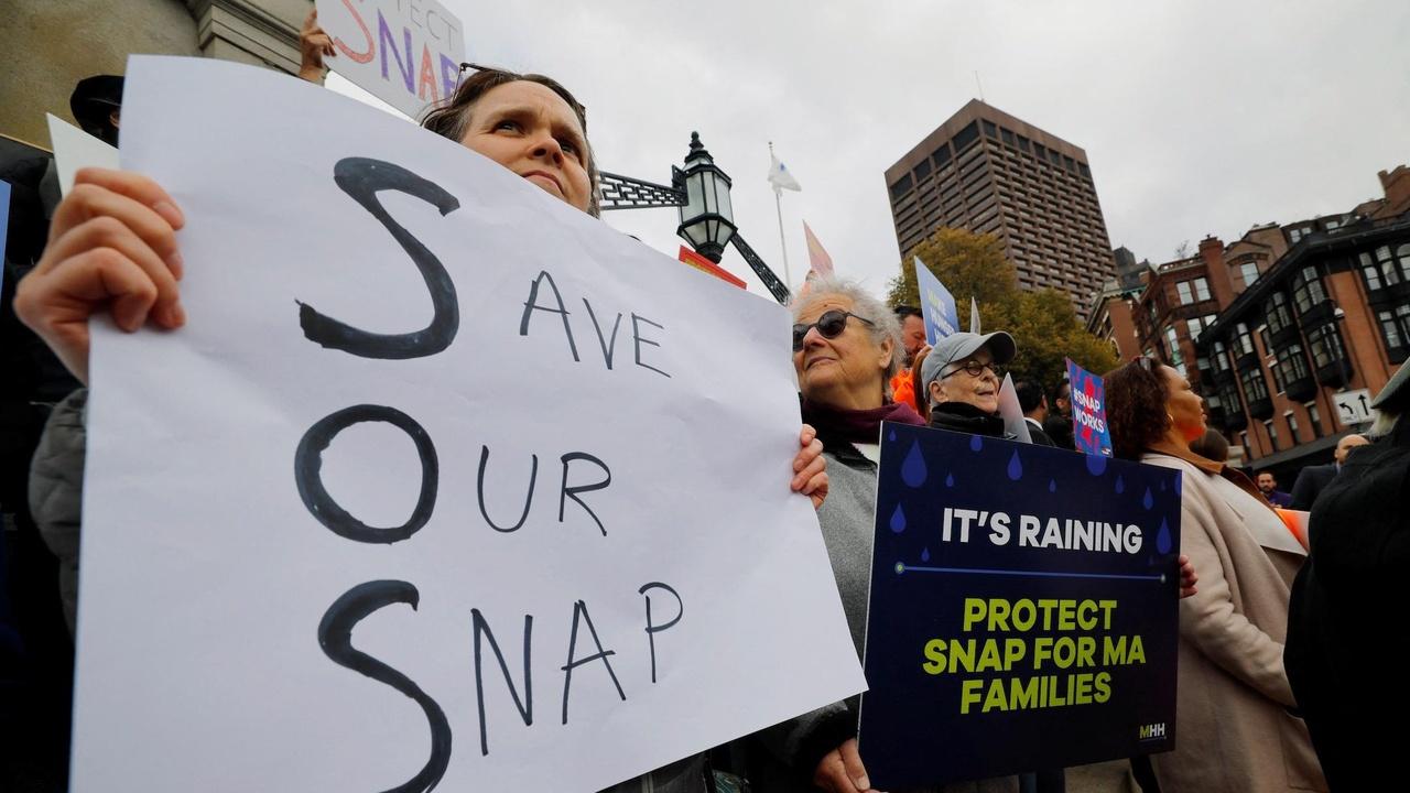 Washington Week with the Atlantic