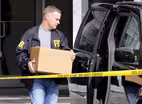 News Wrap: Cohen tries to block documents seized by FBI