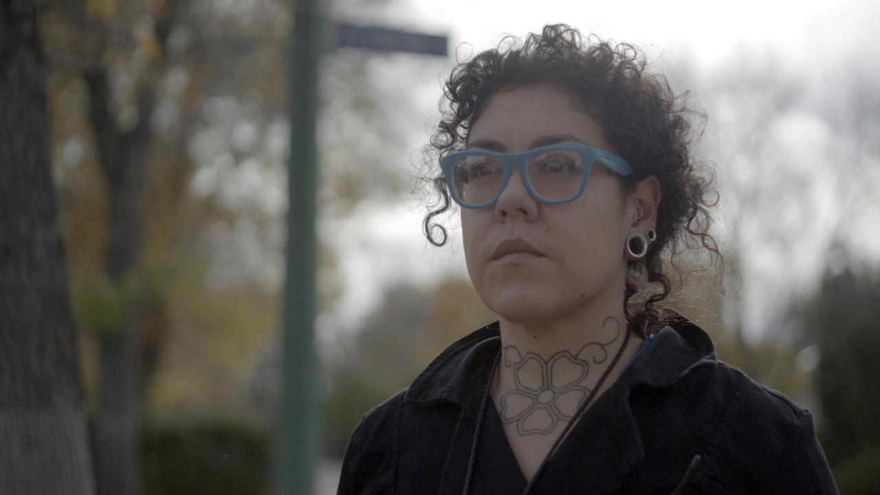 Skindigenous | Stacey Fayant