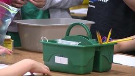 Video thumbnail: EducationCounts_Michiana August 1st, 2018