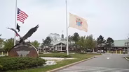 Families of veterans: COVID death count higher than reported