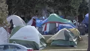 Homelessness in Minneapolis | An Update
