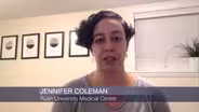 Pandemic Has Shifted How Veterans Get Health Care
