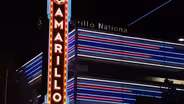 The Handle: Downtown Neon