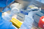 Experts focus on superspreaders to study virus transmission
