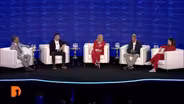 U.S. representatives from Michigan discuss talent, infrastructure and new federal policies