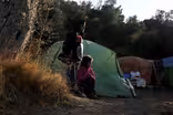 This Greek island proves European migrant crisis isn't over