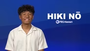 Preserving Ancient Knowledge: HIKI NŌ Compilation Show