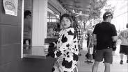 4-H Video Feature