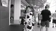 4-H Video Feature