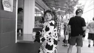 4-H Video Feature
