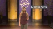 Mindfulness | Yoga Minutes