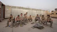 Voices of Resilience