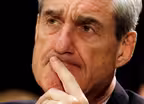 Will the Mueller report be made public?