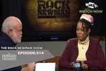The Rock Newman Show Episode 314