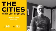 Quad Cities History