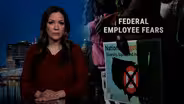 NJ federal workers slam Trump maneuvers to shrink workforce