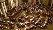 State of State Recap