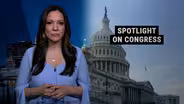 The dysfunction that’s currently defining the U.S. House