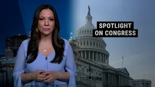 The dysfunction that’s currently defining the U.S. House