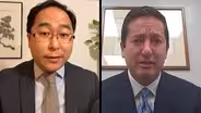 3rd Congressional District race still seen as toss-up