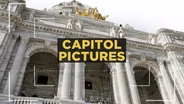 Capitol Pics 2025 | Week 13