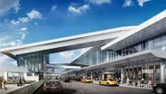 The $8 Billion Overhaul of LaGuardia Airport: Engineering a New Era