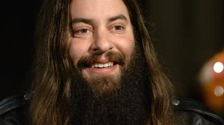 Video thumbnail: Articulate Songs of Redemption and Hope